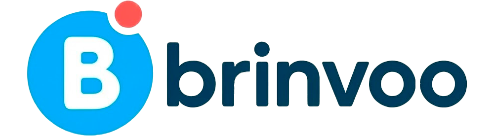 Brinvoo